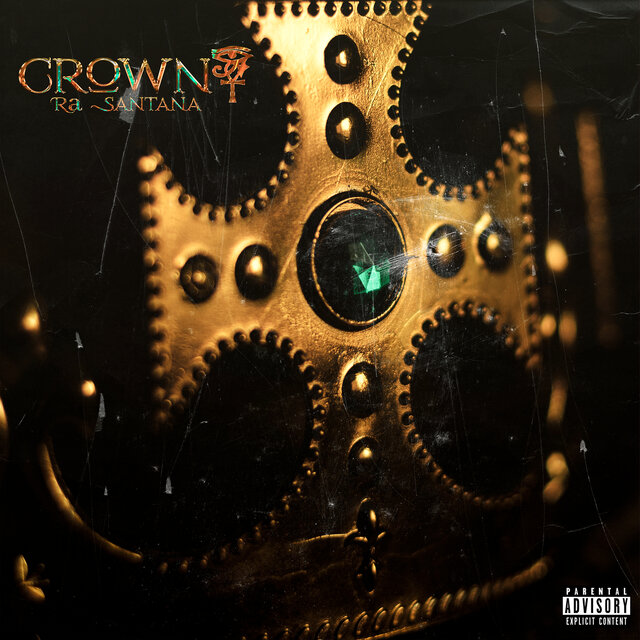 Crown