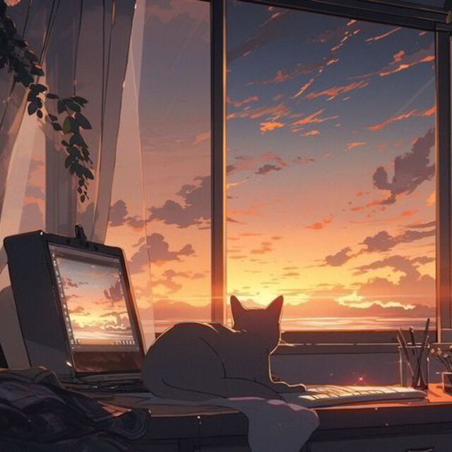 Clouds