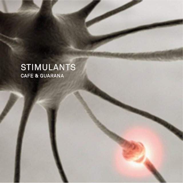 Stimulants