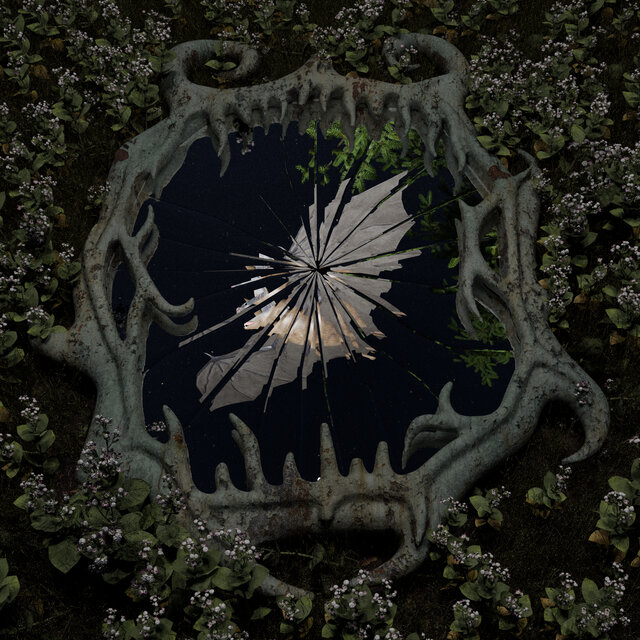 Echolocation