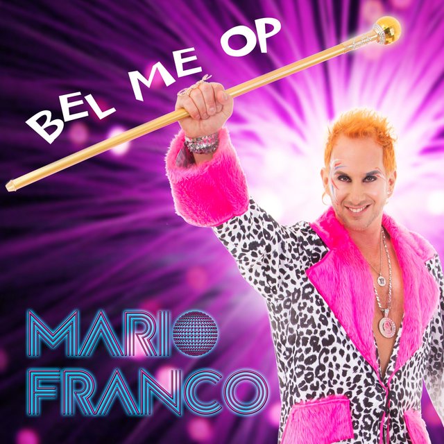 Bel Me Op