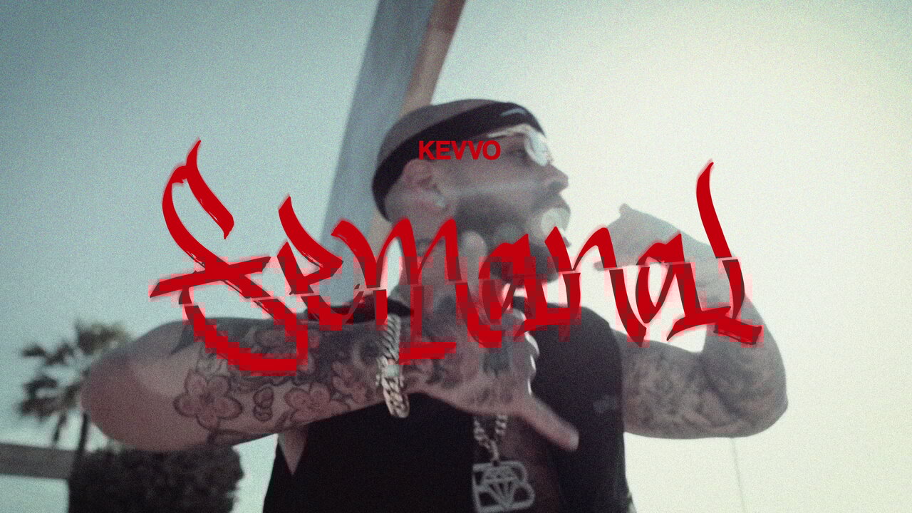 Semanal
