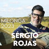 Interiorano Coração (Ao Vivo)