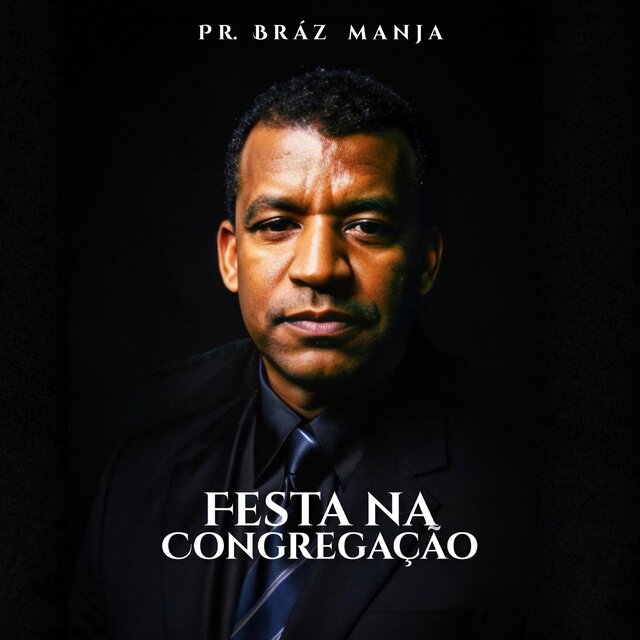 Festa na Congregação