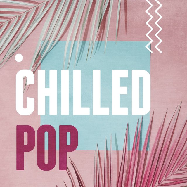 Chilled Pop
