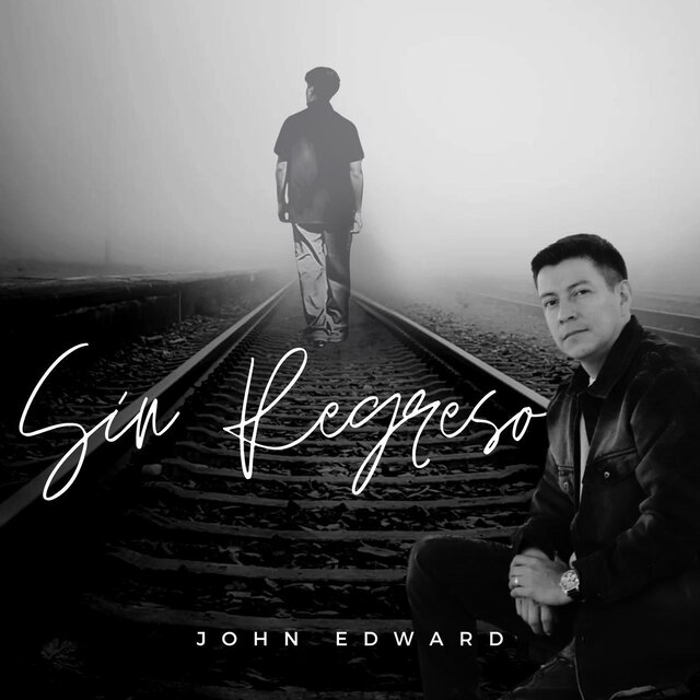 Sin Regreso