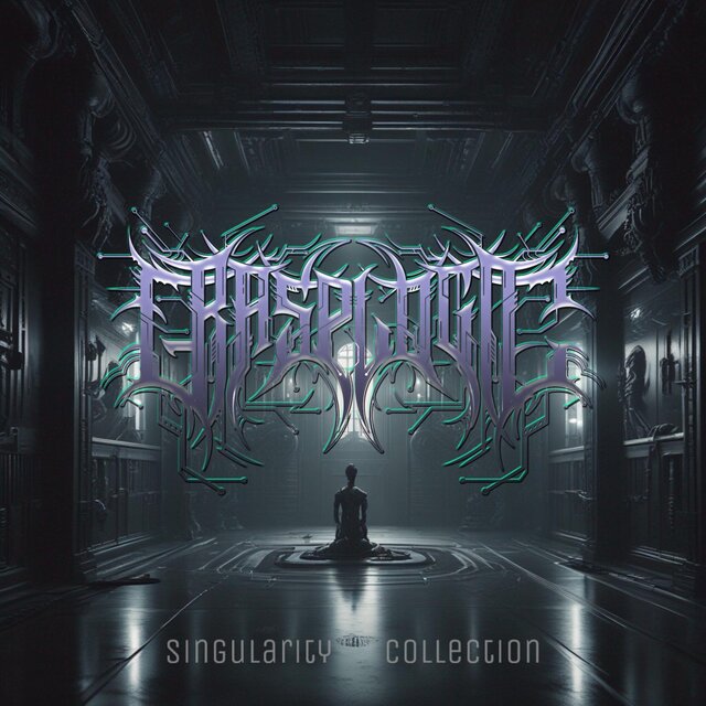 Singularity Collection