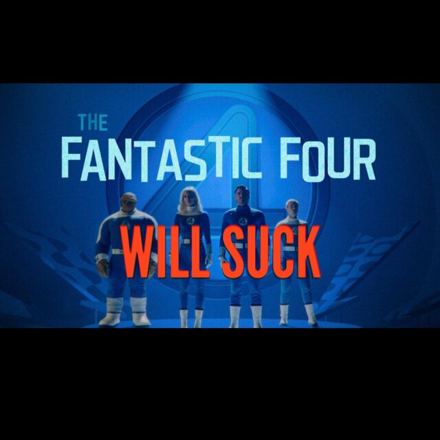 this-is-why-the new fantastic four movie will suck badly