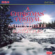Cover art for album A Christmas Festival by Arthur Fiedler