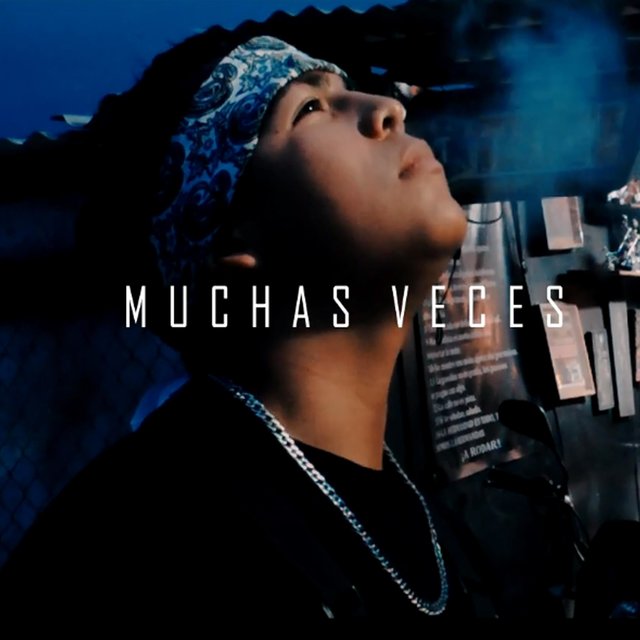 Muchas Veces