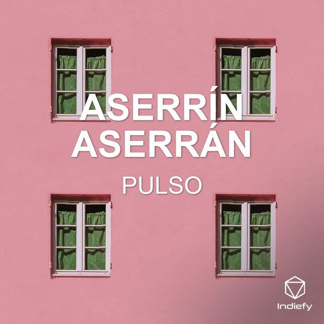 ASERRÍN ASERRÁN