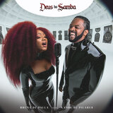 DEUS DO SAMBA