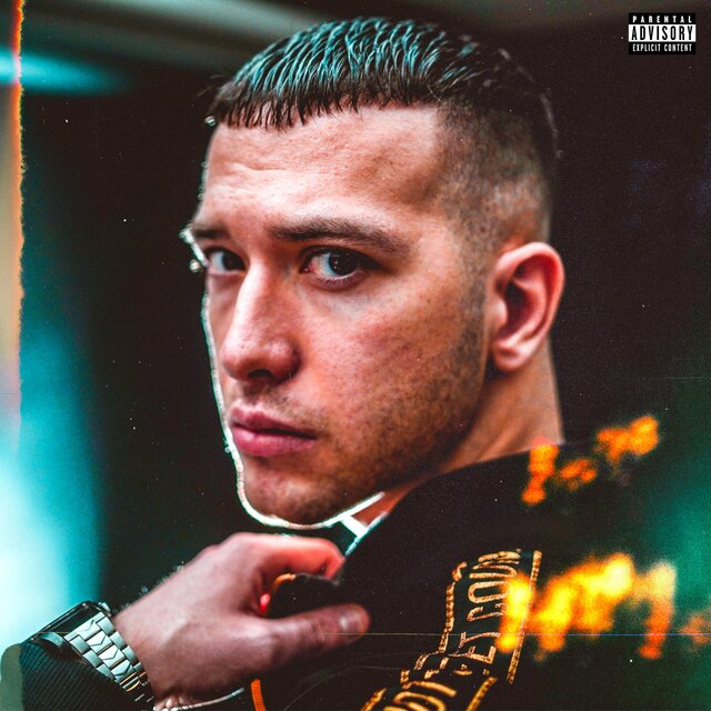 Busy (feat. Yung Da6)
