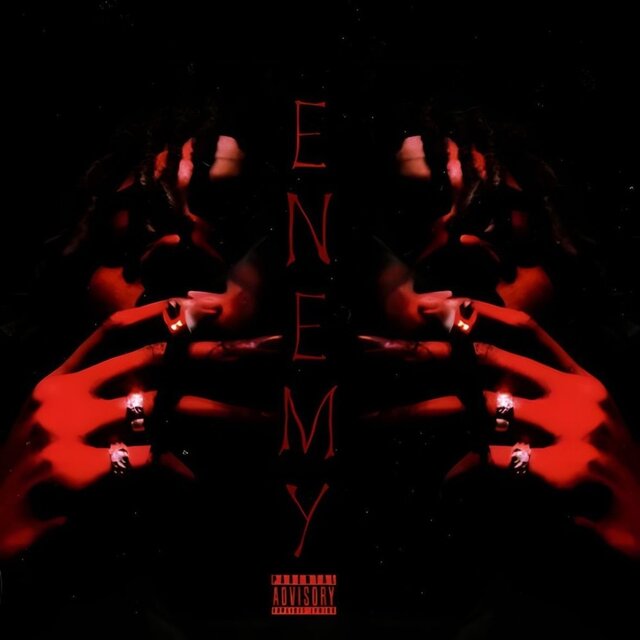 Enemy
