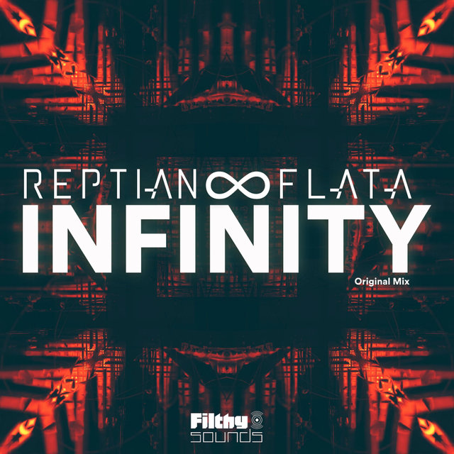 Infinity