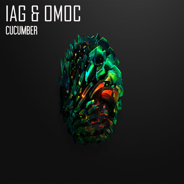Cucumber
