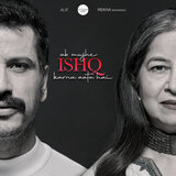 Ishq Cham Kham