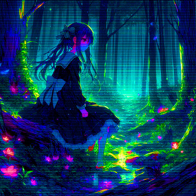 Last Attempt