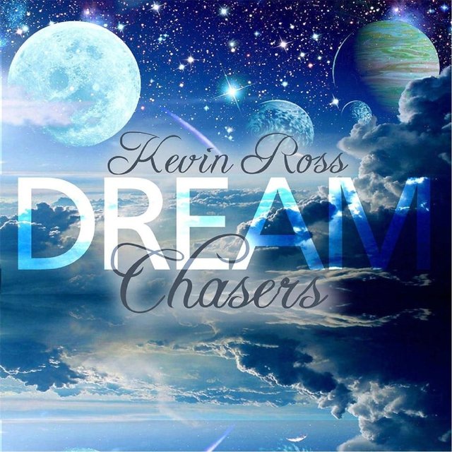 Dream Chasers