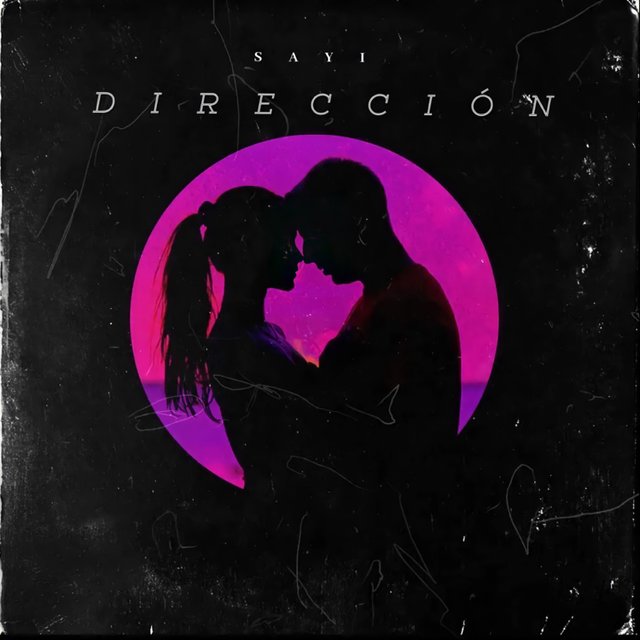 Dirección