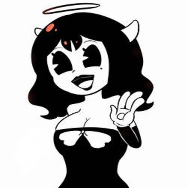 Bitcch