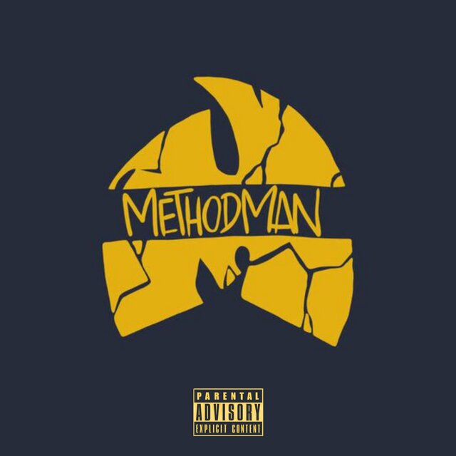 The Freestyles