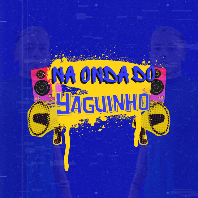 Na Onda do Yaguinho