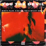 You The Devil