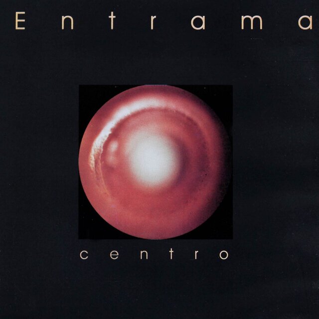 Centro