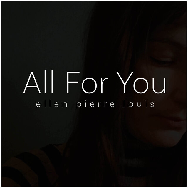 All for You