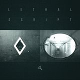 Semion Mogilevich (Original Mix)