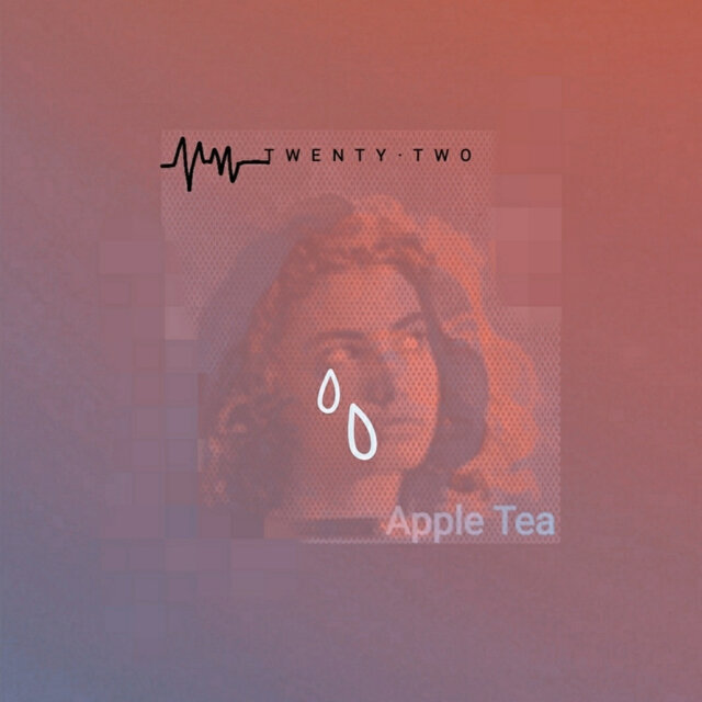 Apple Tea