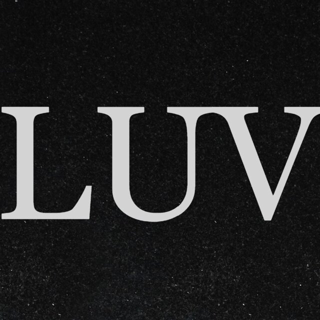 LUV