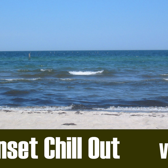 Sunset Chill Out
