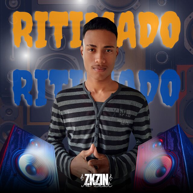 Ritmado
