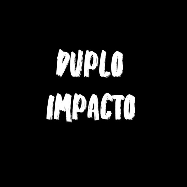 Duplo Impacto