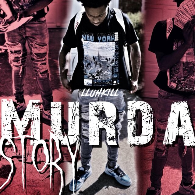 Murda Story