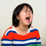 Cry