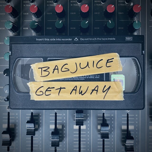 Get Away