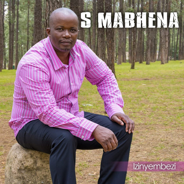 Izinyembezi