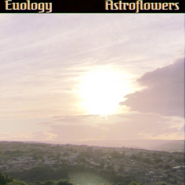Astroflowers