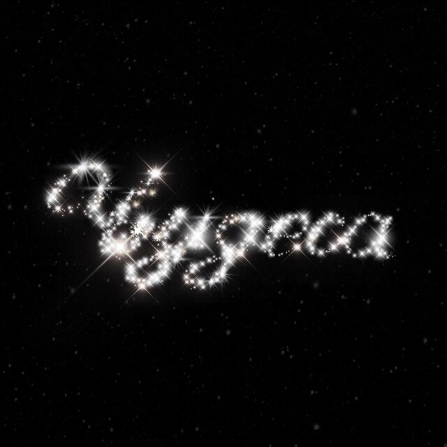 Чудеса