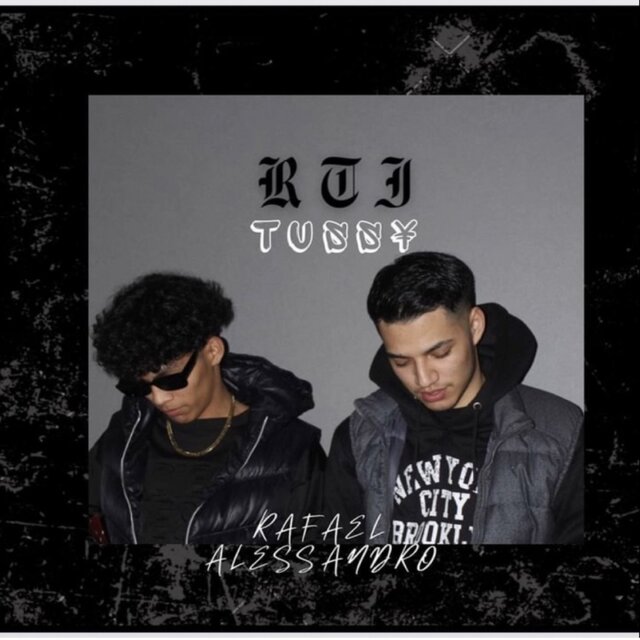 TUSS¥
