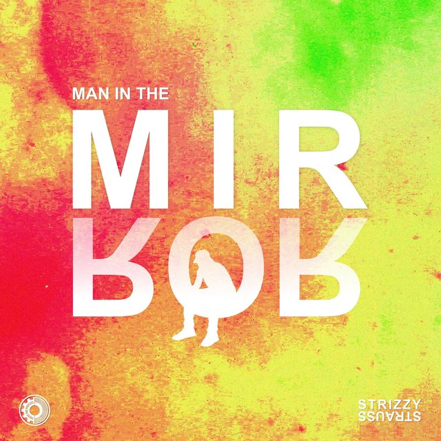 Man In The Mirror