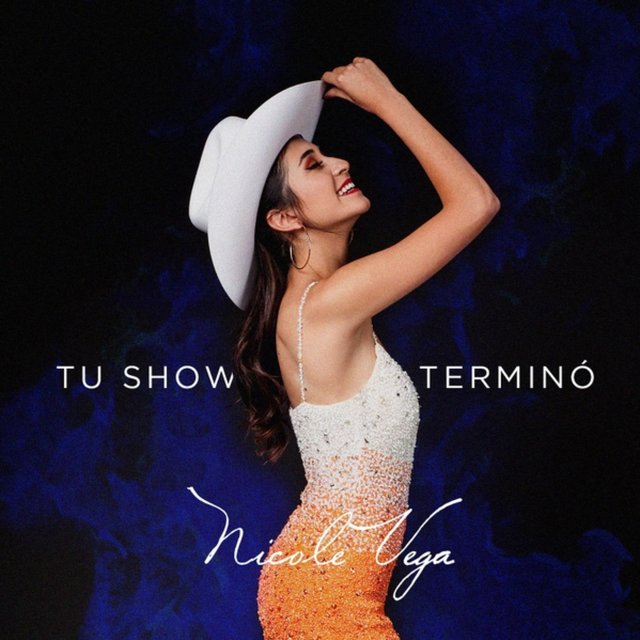Tu Show Terminó