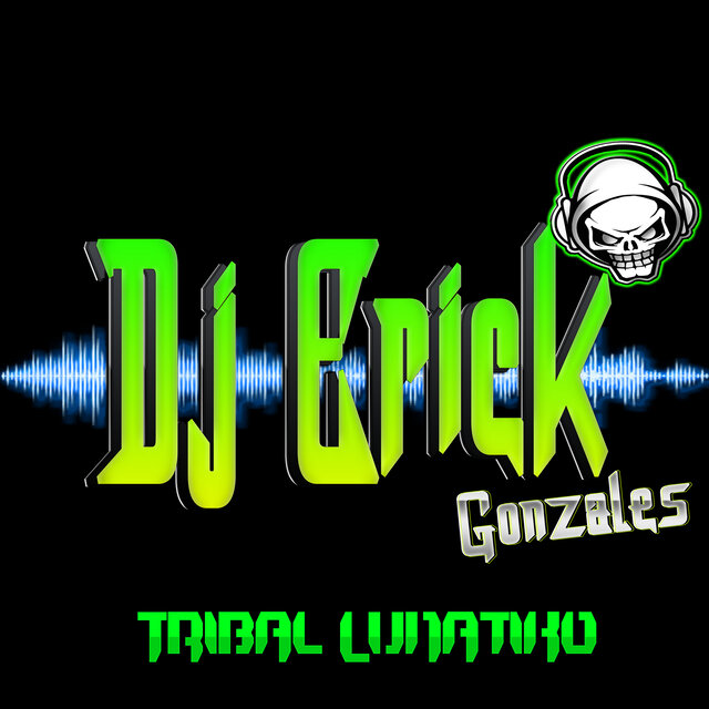 Tribal Lunatiko