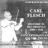 Violin Sonata in G Minor, Op. 1, No. 10, HWV 368: IV. Gigue