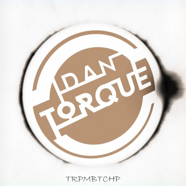 Trpmbtchp