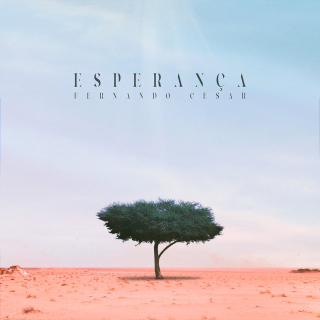 Esperança