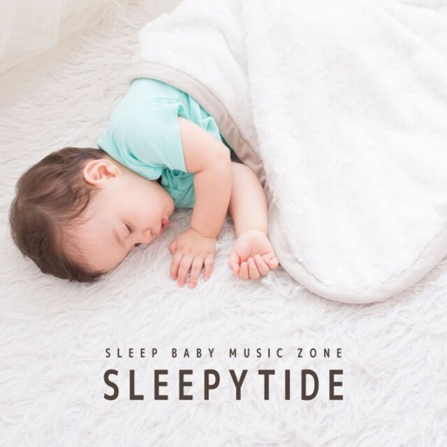 Sleepytide: Peaceful Sleep Music Babies